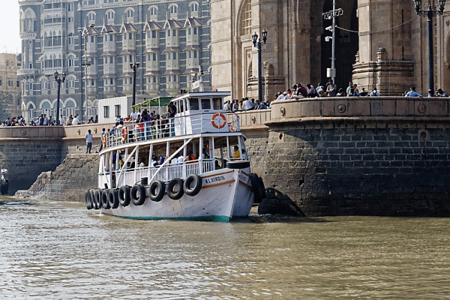 Bombay-Porte de l'Inde-015